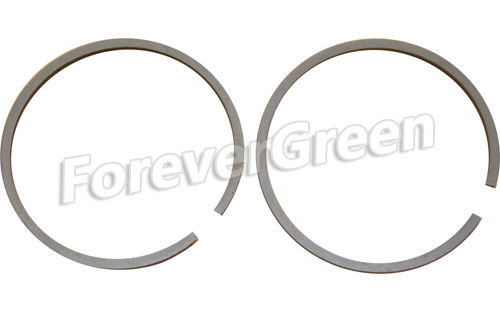 BG025 Piston Rings